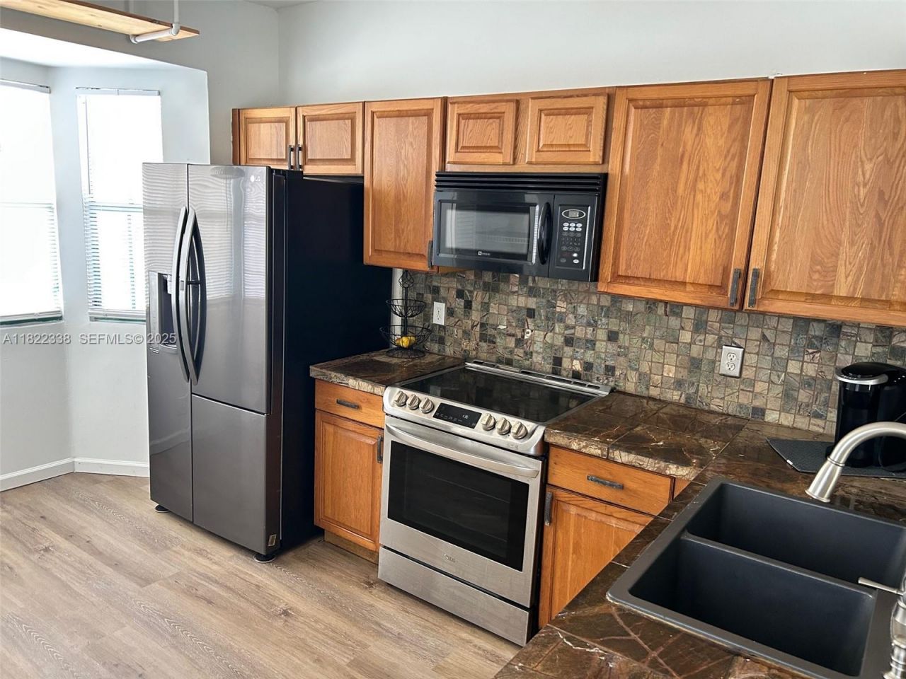 12666 NW 14th Pl, Unit 12666, Sunrise, FL 33323 Photo