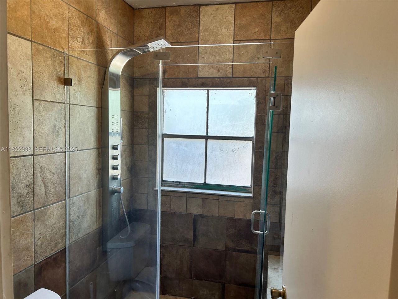 12666 NW 14th Pl, Unit 12666, Sunrise, FL 33323 Photo