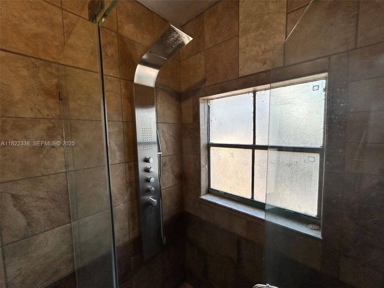 12666 NW 14th Pl, Unit 12666, Sunrise, FL 33323 Photo