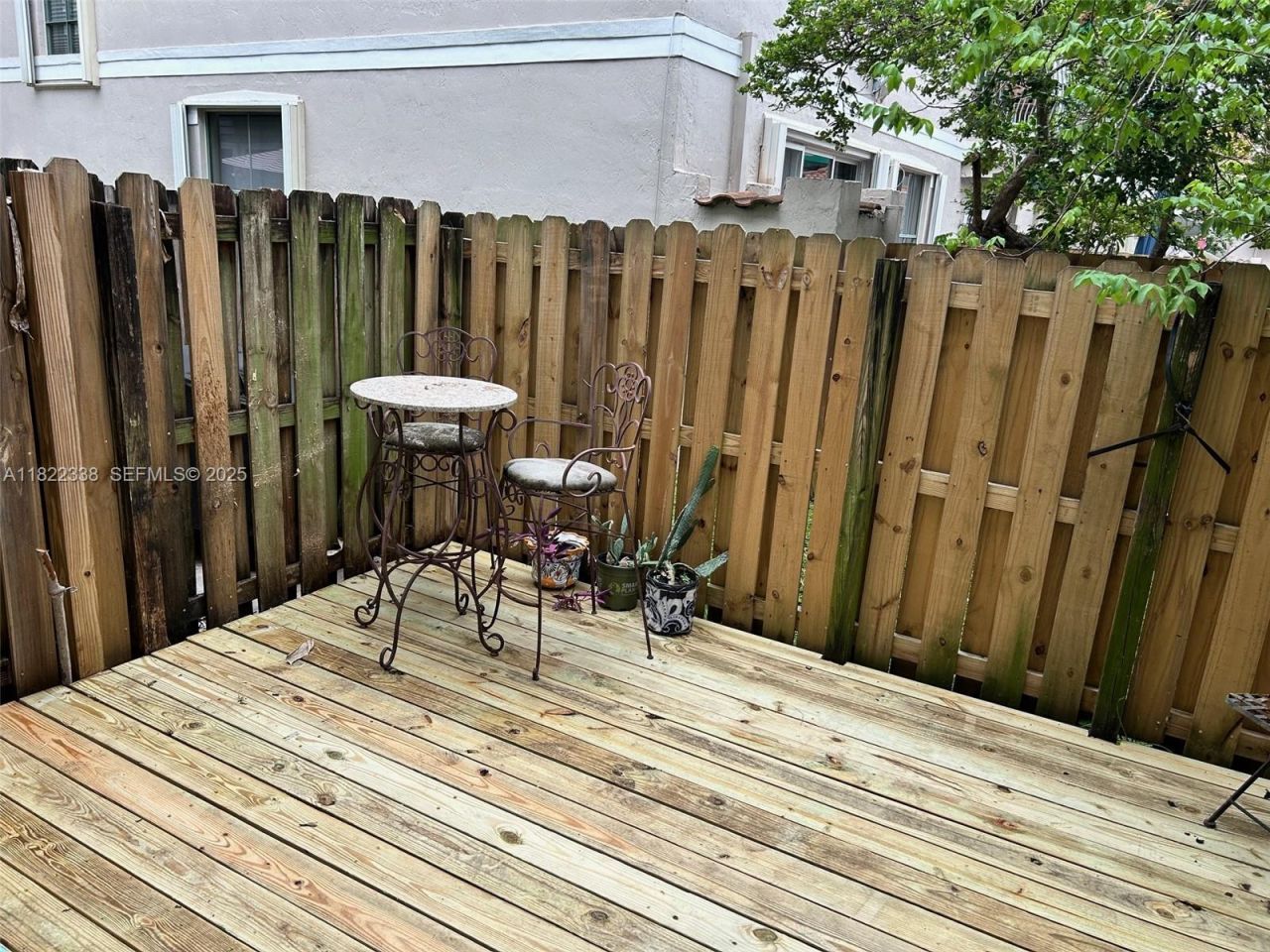 12666 NW 14th Pl, Unit 12666, Sunrise, FL 33323 Photo