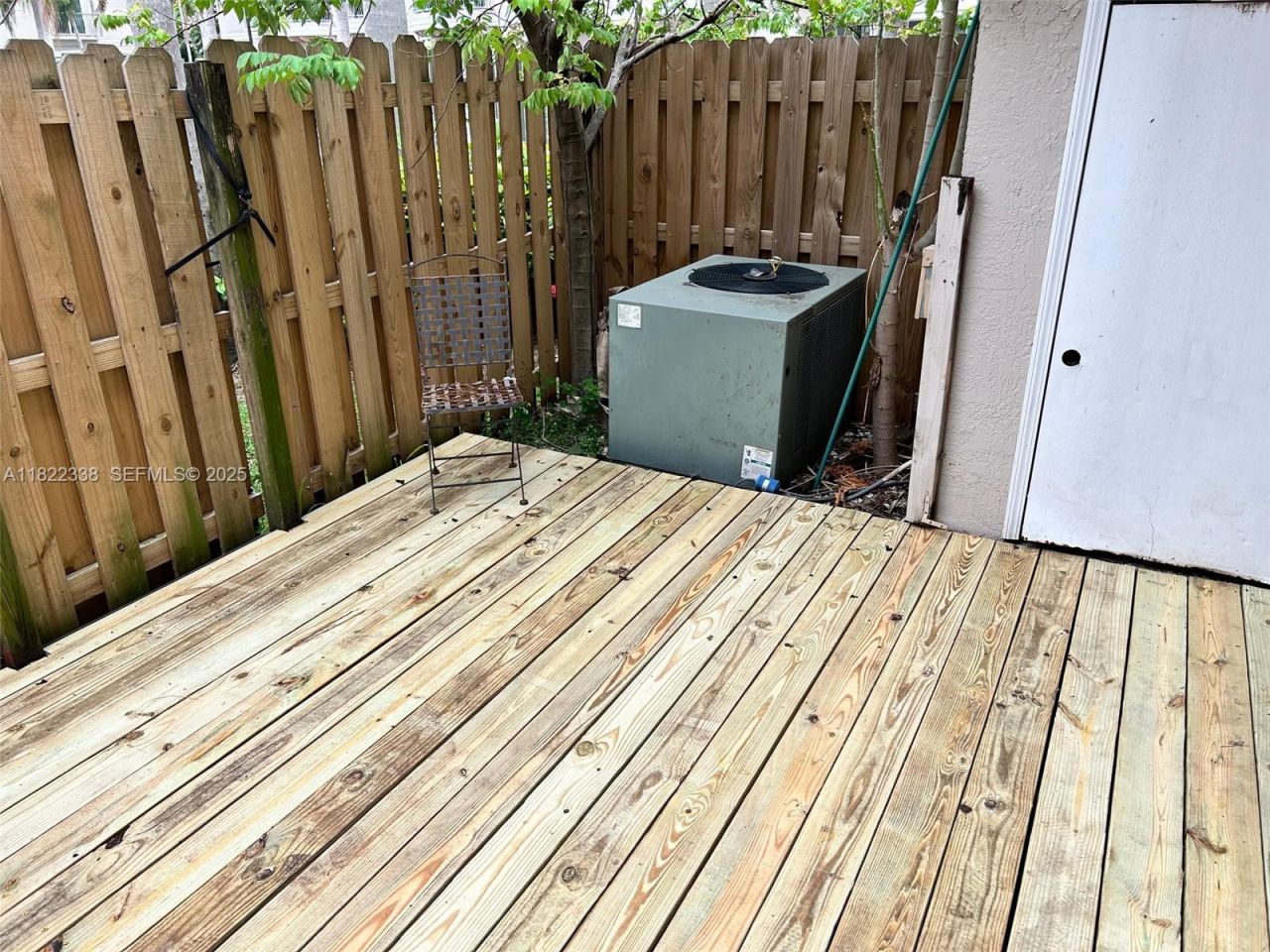 12666 NW 14th Pl, Unit 12666, Sunrise, FL 33323 Photo