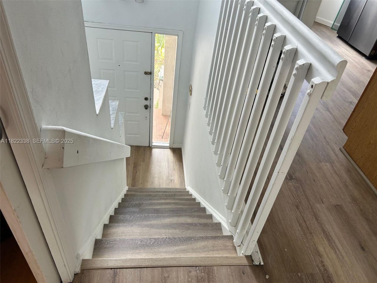 12666 NW 14th Pl, Unit 12666, Sunrise, FL 33323 Photo