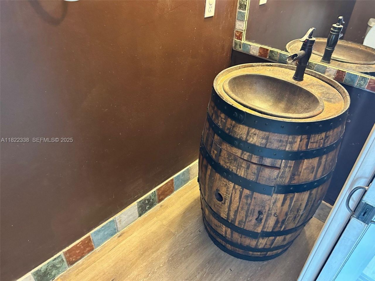 12666 NW 14th Pl, Unit 12666, Sunrise, FL 33323 Photo