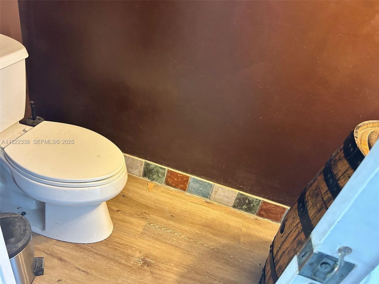 12666 NW 14th Pl, Unit 12666, Sunrise, FL 33323 Photo