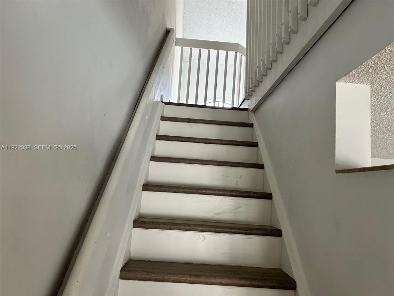 12666 NW 14th Pl, Unit 12666, Sunrise, FL 33323 Photo