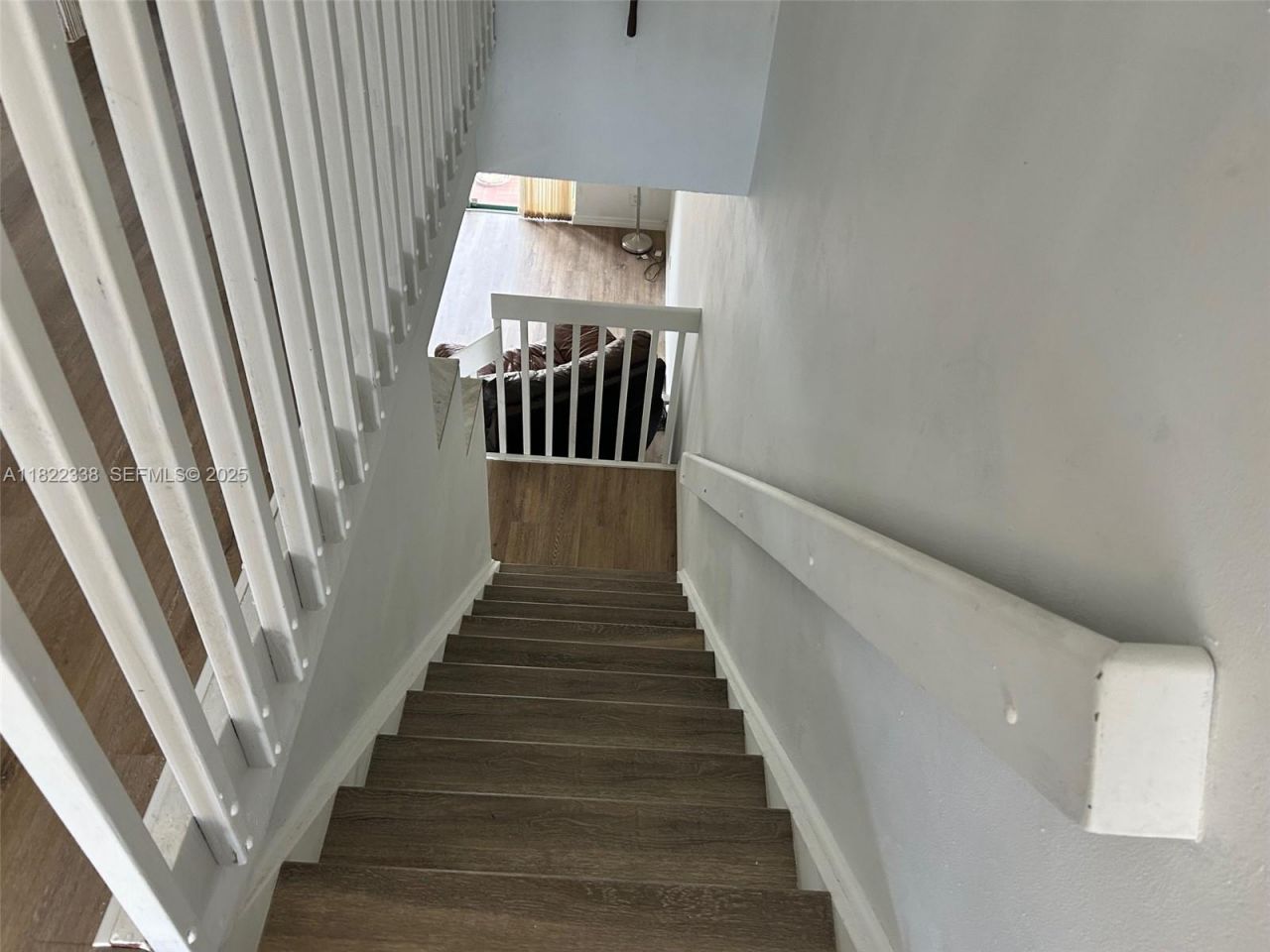 12666 NW 14th Pl, Unit 12666, Sunrise, FL 33323 Photo