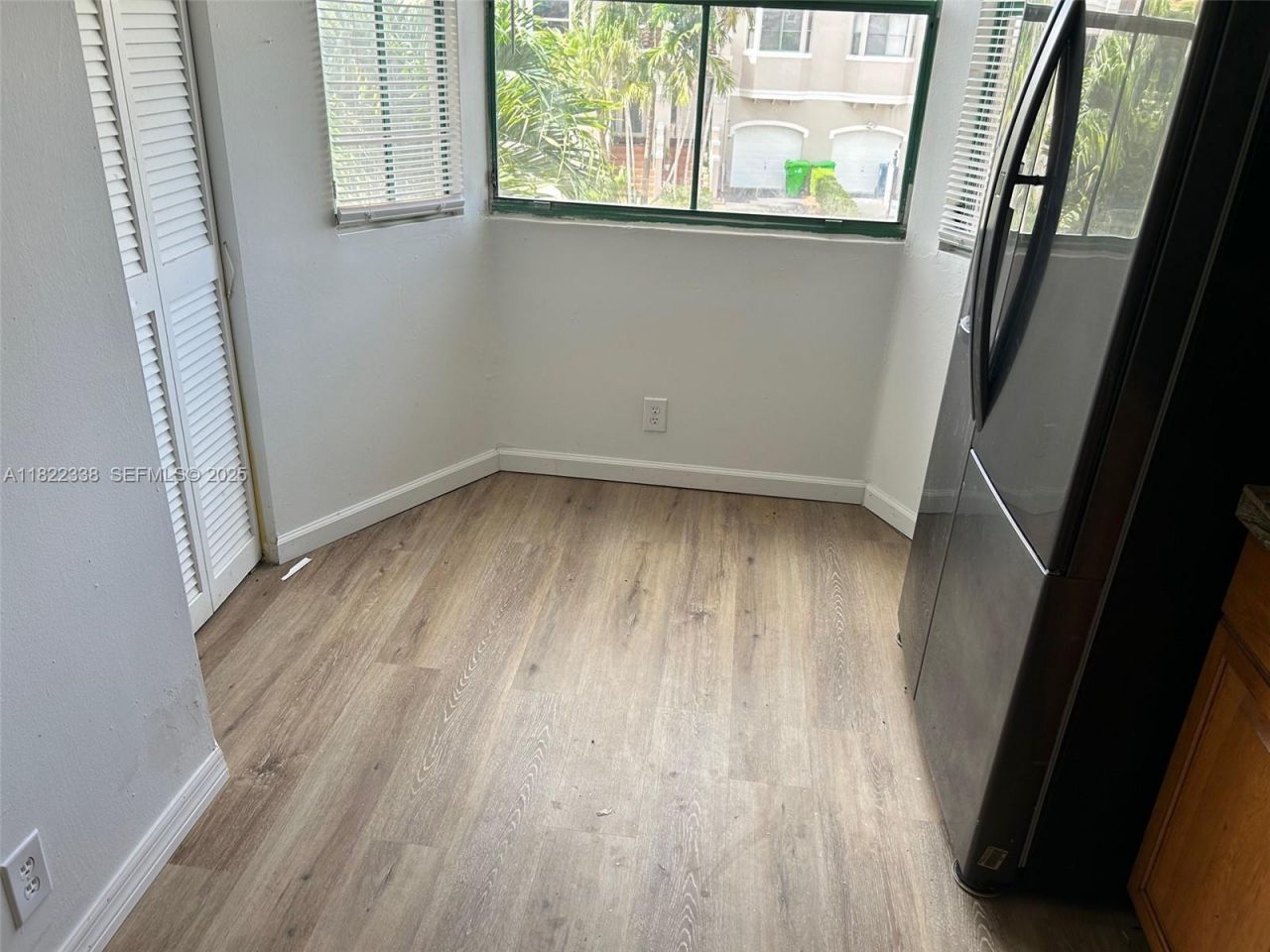 12666 NW 14th Pl, Unit 12666, Sunrise, FL 33323 Photo