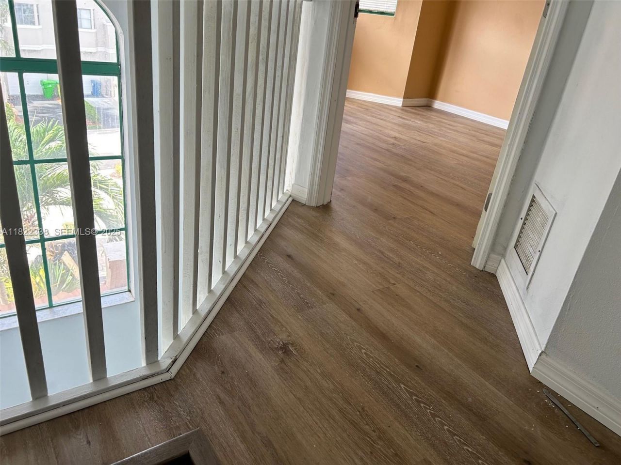 12666 NW 14th Pl, Unit 12666, Sunrise, FL 33323 Photo