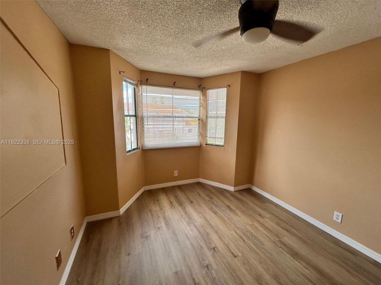 12666 NW 14th Pl, Unit 12666, Sunrise, FL 33323 Photo