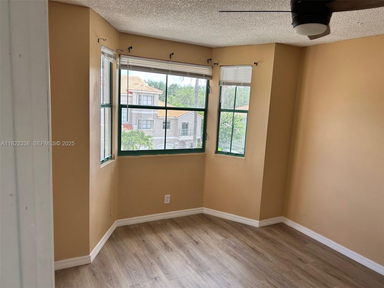 12666 NW 14th Pl, Unit 12666, Sunrise, FL 33323 Photo