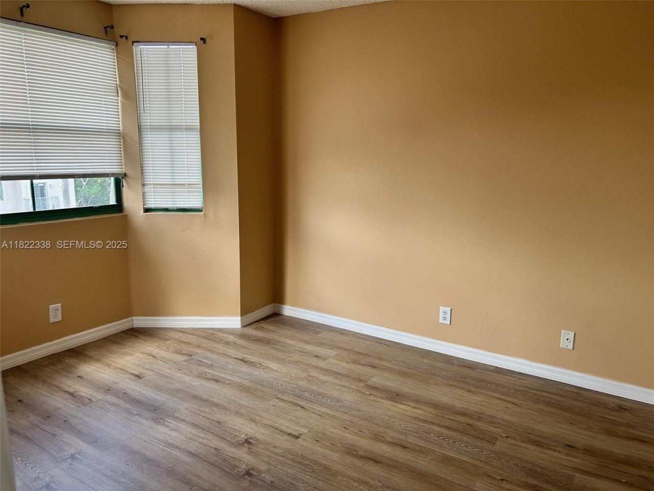 12666 NW 14th Pl, Unit 12666, Sunrise, FL 33323 Photo