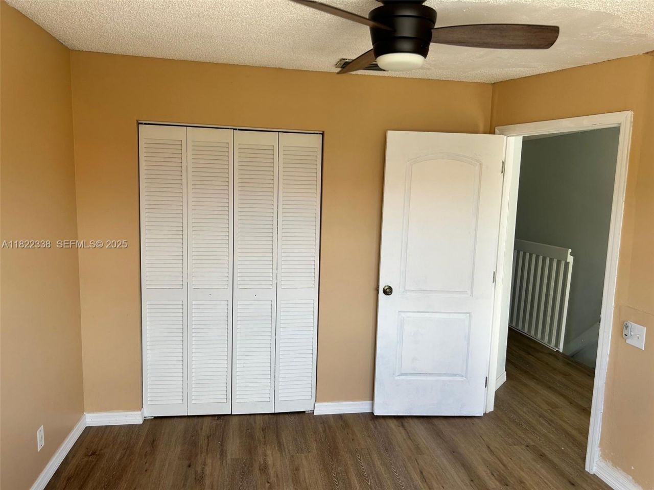 12666 NW 14th Pl, Unit 12666, Sunrise, FL 33323 Photo