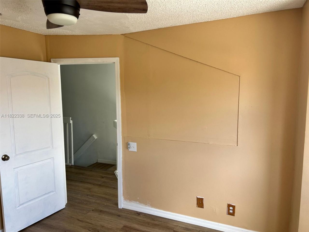 12666 NW 14th Pl, Unit 12666, Sunrise, FL 33323 Photo