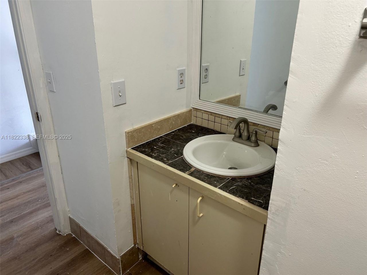 12666 NW 14th Pl, Unit 12666, Sunrise, FL 33323 Photo