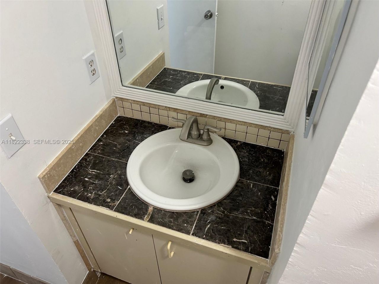 12666 NW 14th Pl, Unit 12666, Sunrise, FL 33323 Photo