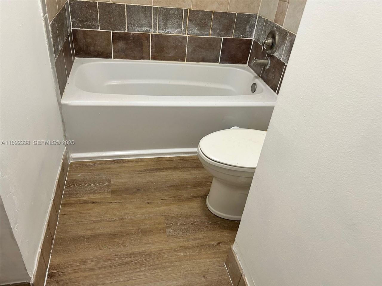 12666 NW 14th Pl, Unit 12666, Sunrise, FL 33323 Photo