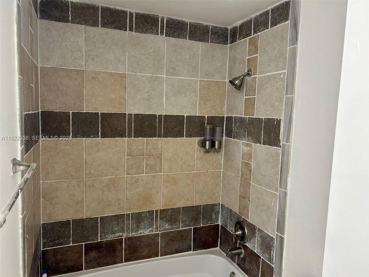 12666 NW 14th Pl, Unit 12666, Sunrise, FL 33323 Photo