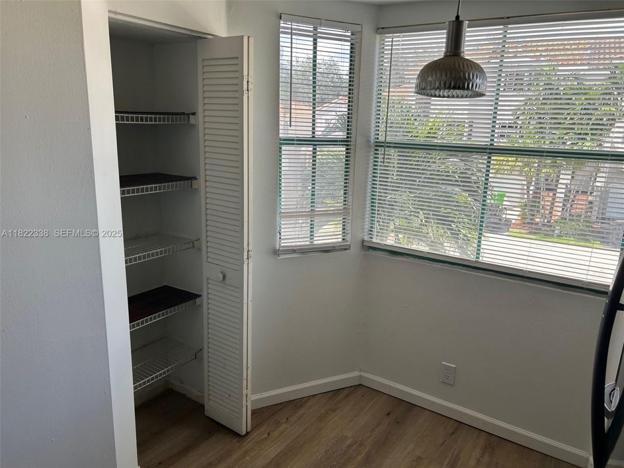 12666 NW 14th Pl, Unit 12666, Sunrise, FL 33323 Photo