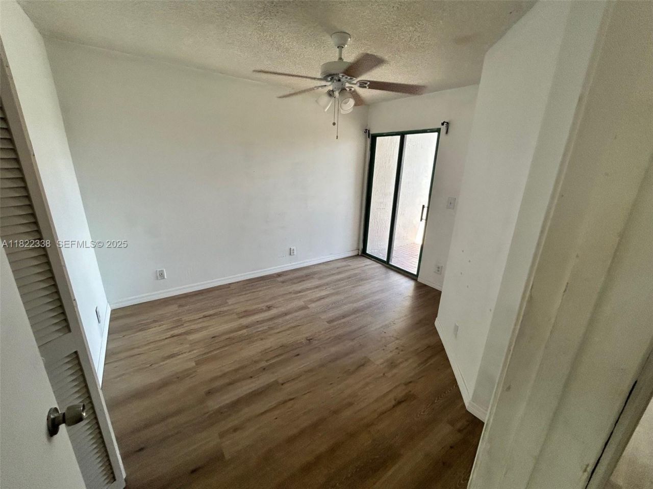 12666 NW 14th Pl, Unit 12666, Sunrise, FL 33323 Photo