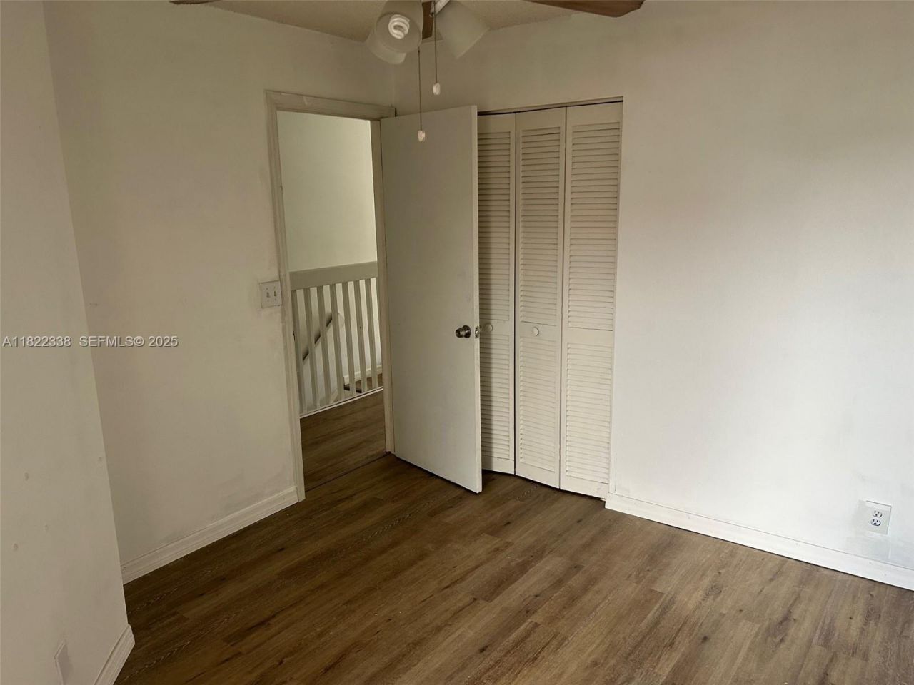 12666 NW 14th Pl, Unit 12666, Sunrise, FL 33323 Photo