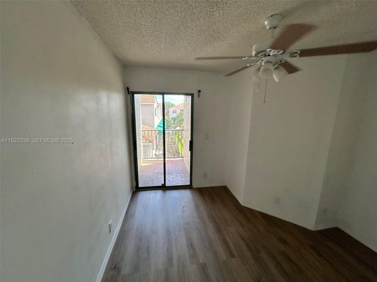 12666 NW 14th Pl, Unit 12666, Sunrise, FL 33323 Photo