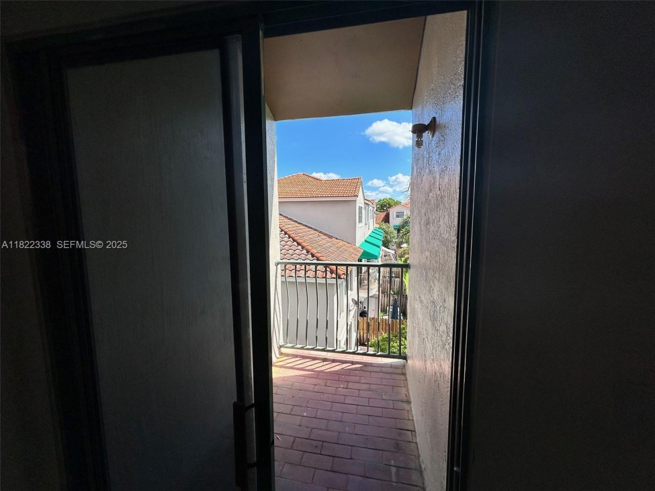 12666 NW 14th Pl, Unit 12666, Sunrise, FL 33323 Photo