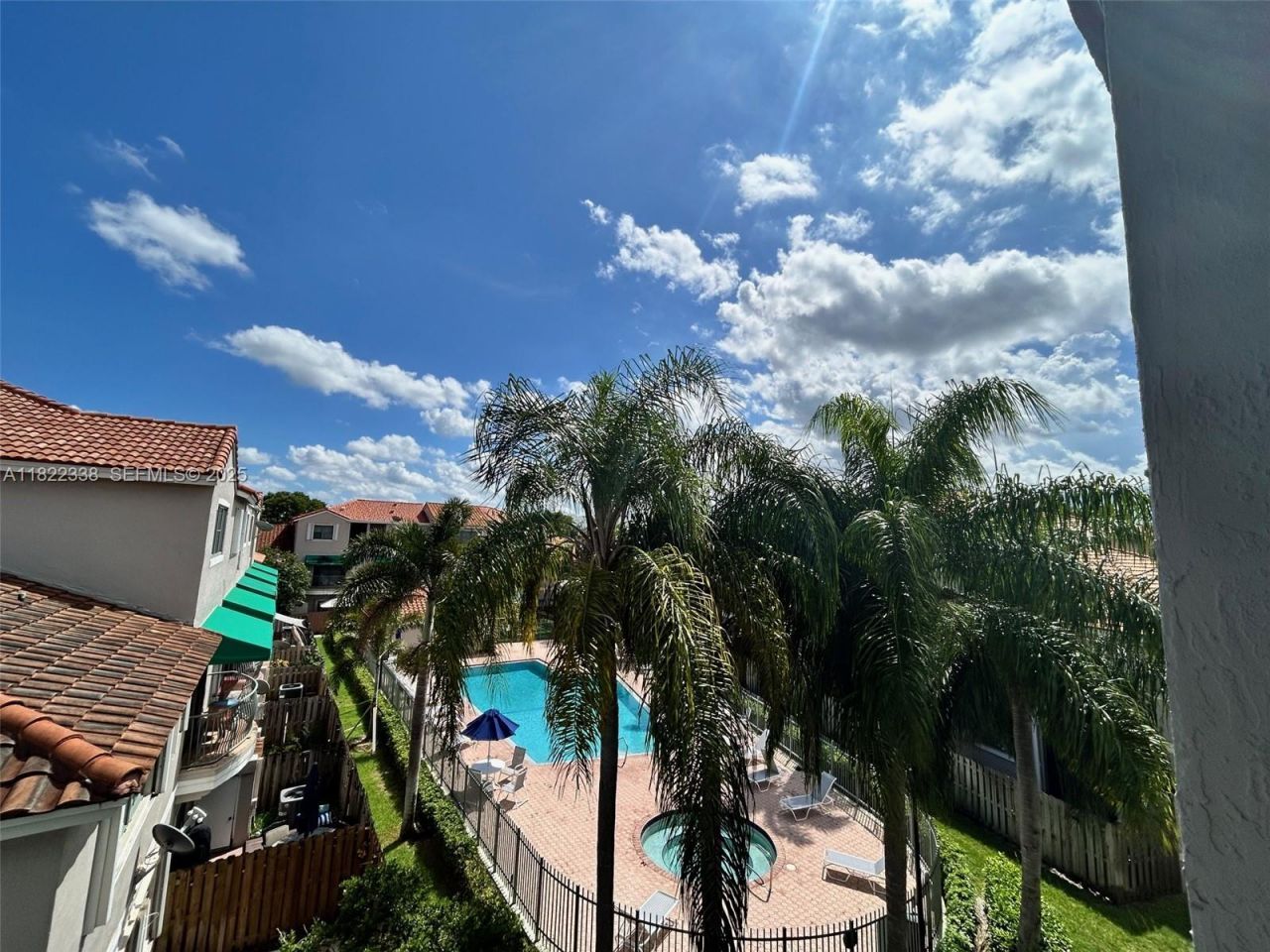 12666 NW 14th Pl, Unit 12666, Sunrise, FL 33323 Photo