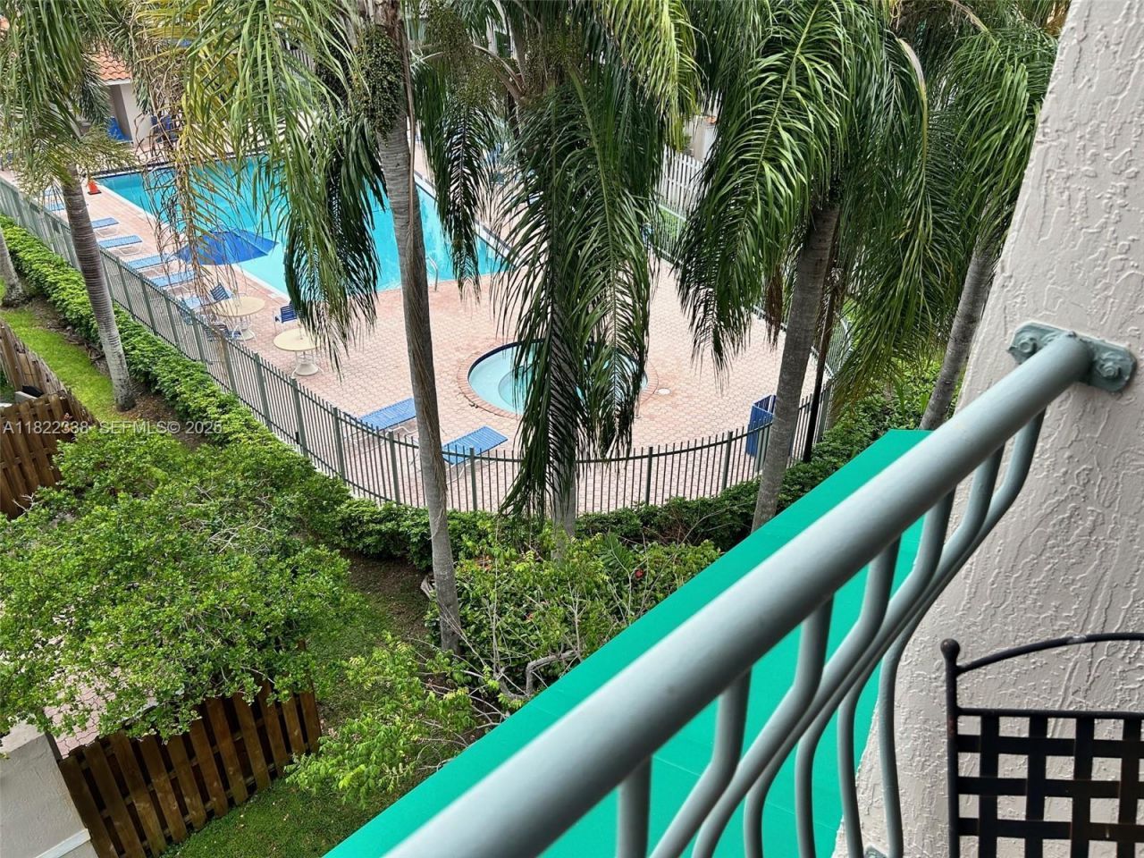 12666 NW 14th Pl, Unit 12666, Sunrise, FL 33323 Photo