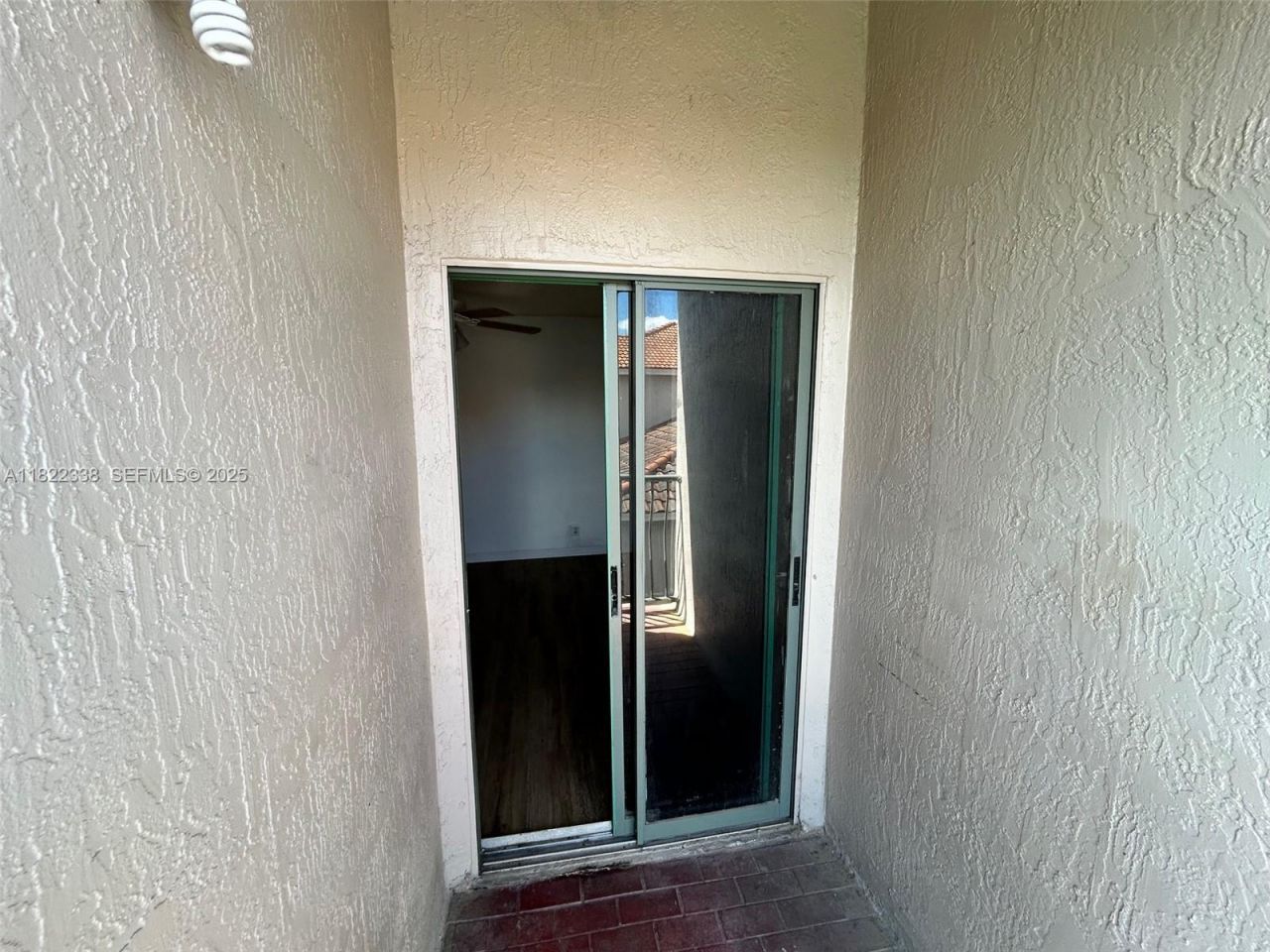 12666 NW 14th Pl, Unit 12666, Sunrise, FL 33323 Photo