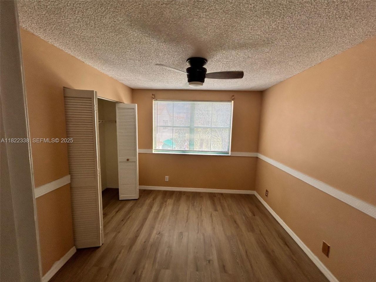 12666 NW 14th Pl, Unit 12666, Sunrise, FL 33323 Photo