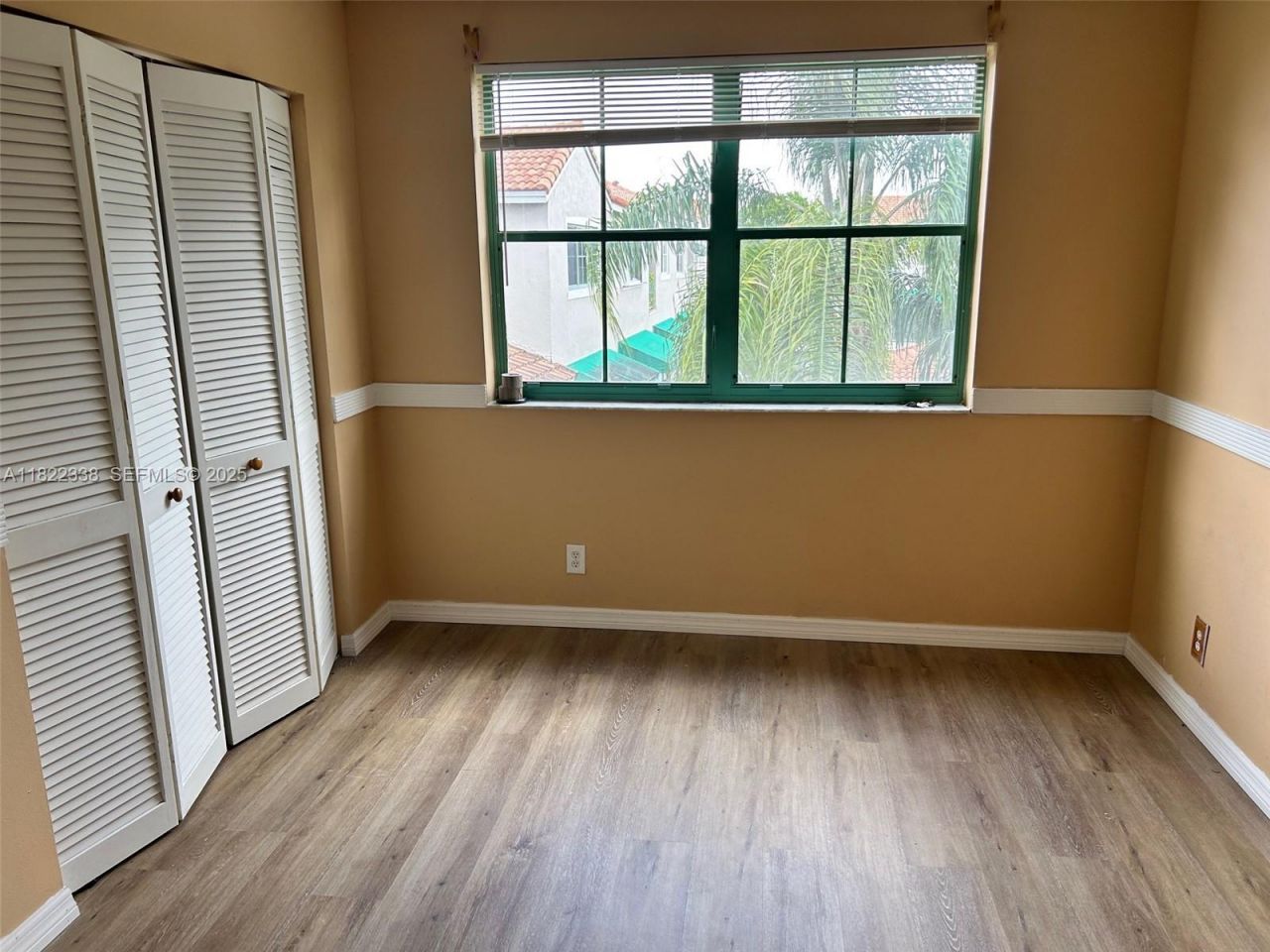 12666 NW 14th Pl, Unit 12666, Sunrise, FL 33323 Photo