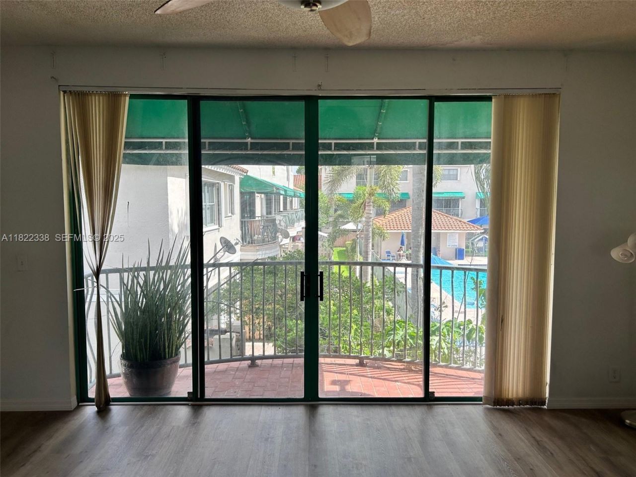 12666 NW 14th Pl, Unit 12666, Sunrise, FL 33323 Photo