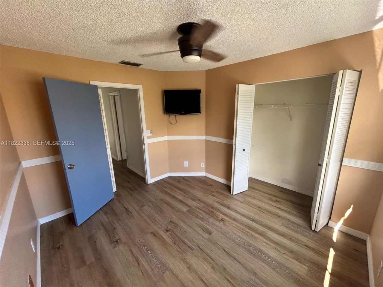 12666 NW 14th Pl, Unit 12666, Sunrise, FL 33323 Photo