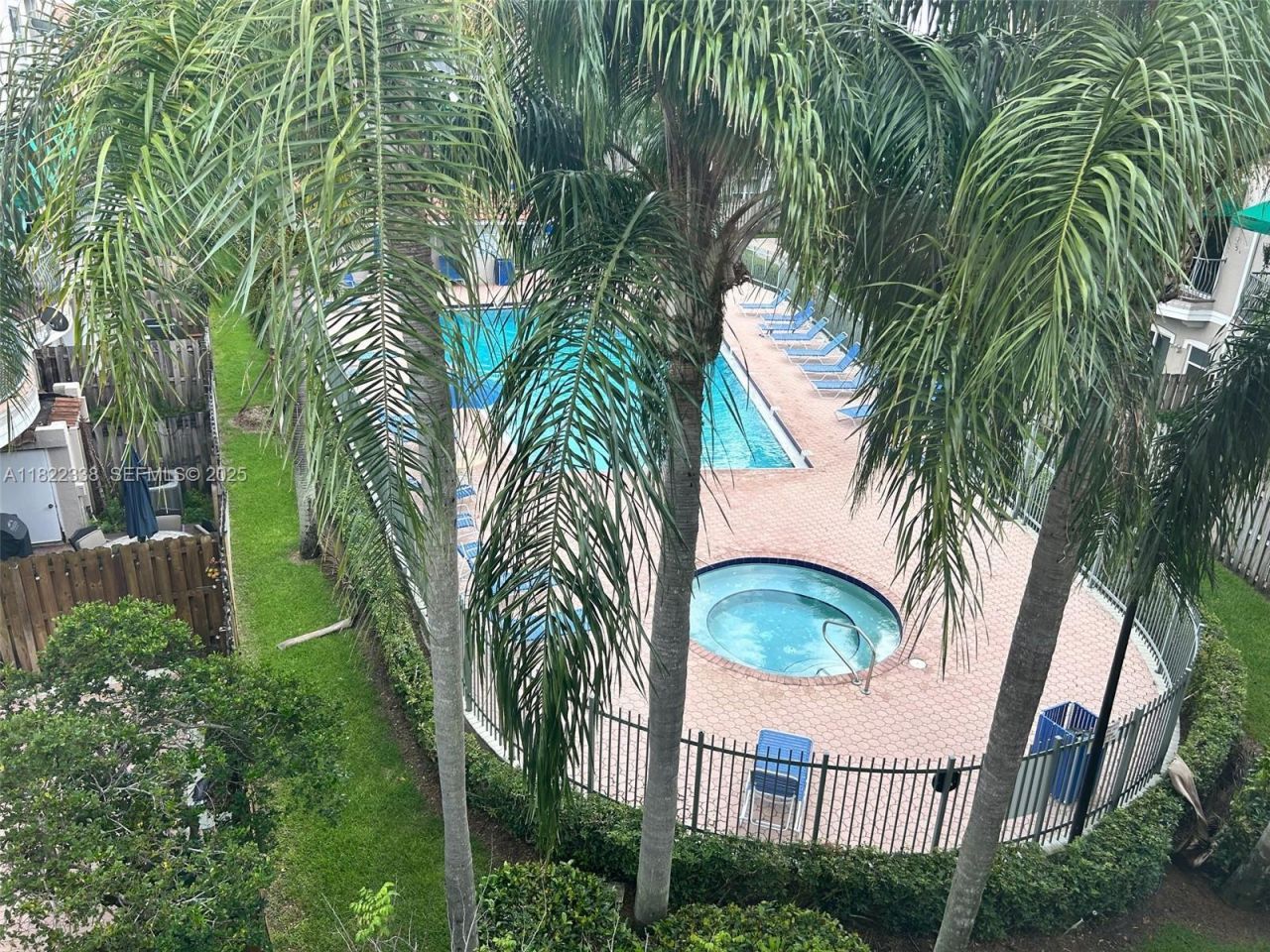 12666 NW 14th Pl, Unit 12666, Sunrise, FL 33323 Photo