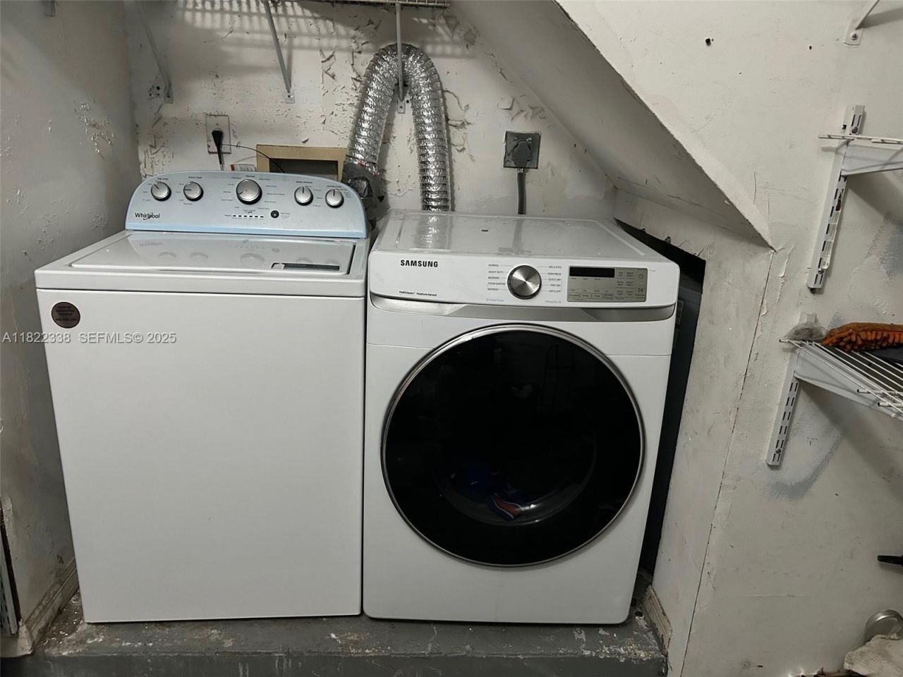 12666 NW 14th Pl, Unit 12666, Sunrise, FL 33323 Photo