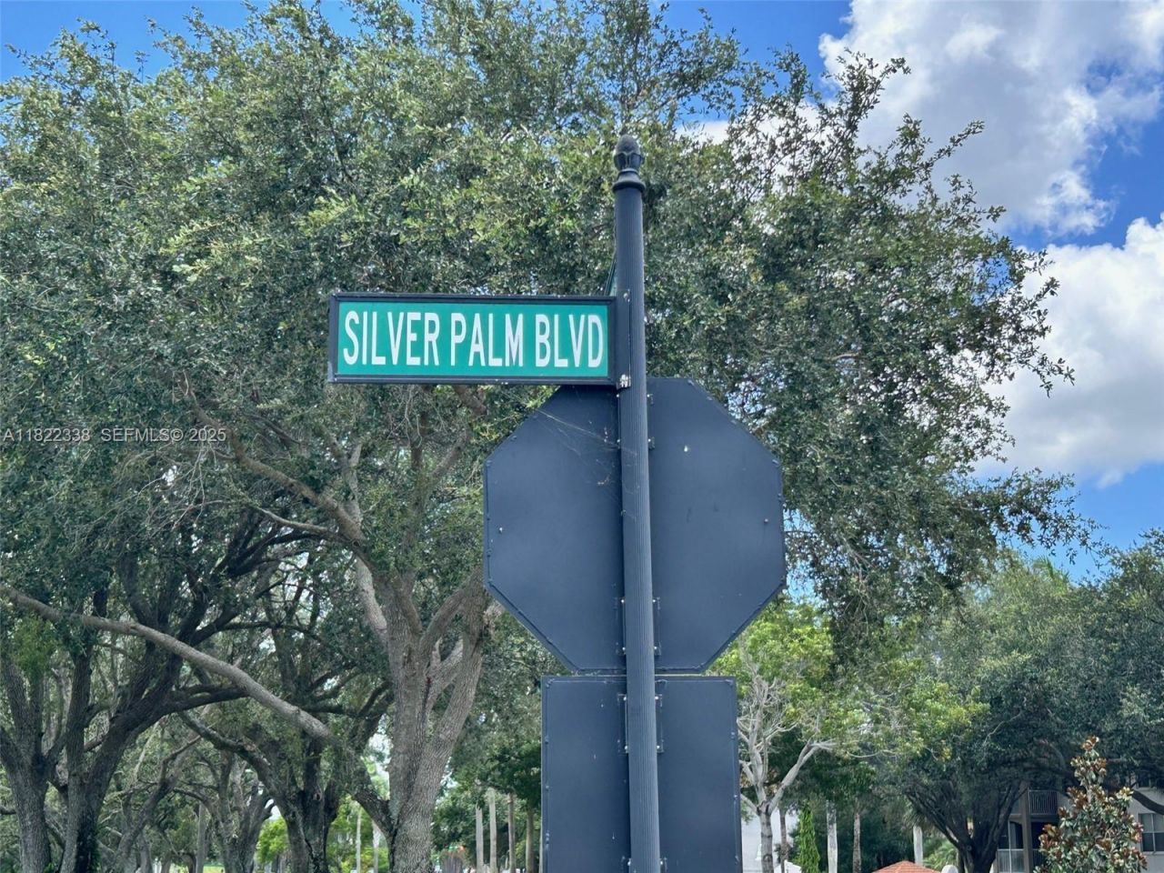 12666 NW 14th Pl, Unit 12666, Sunrise, FL 33323 Photo