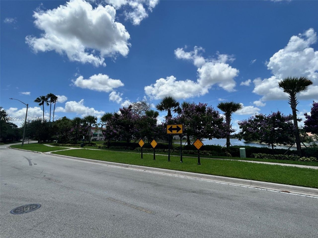 12666 NW 14th Pl, Unit 12666, Sunrise, FL 33323 Photo