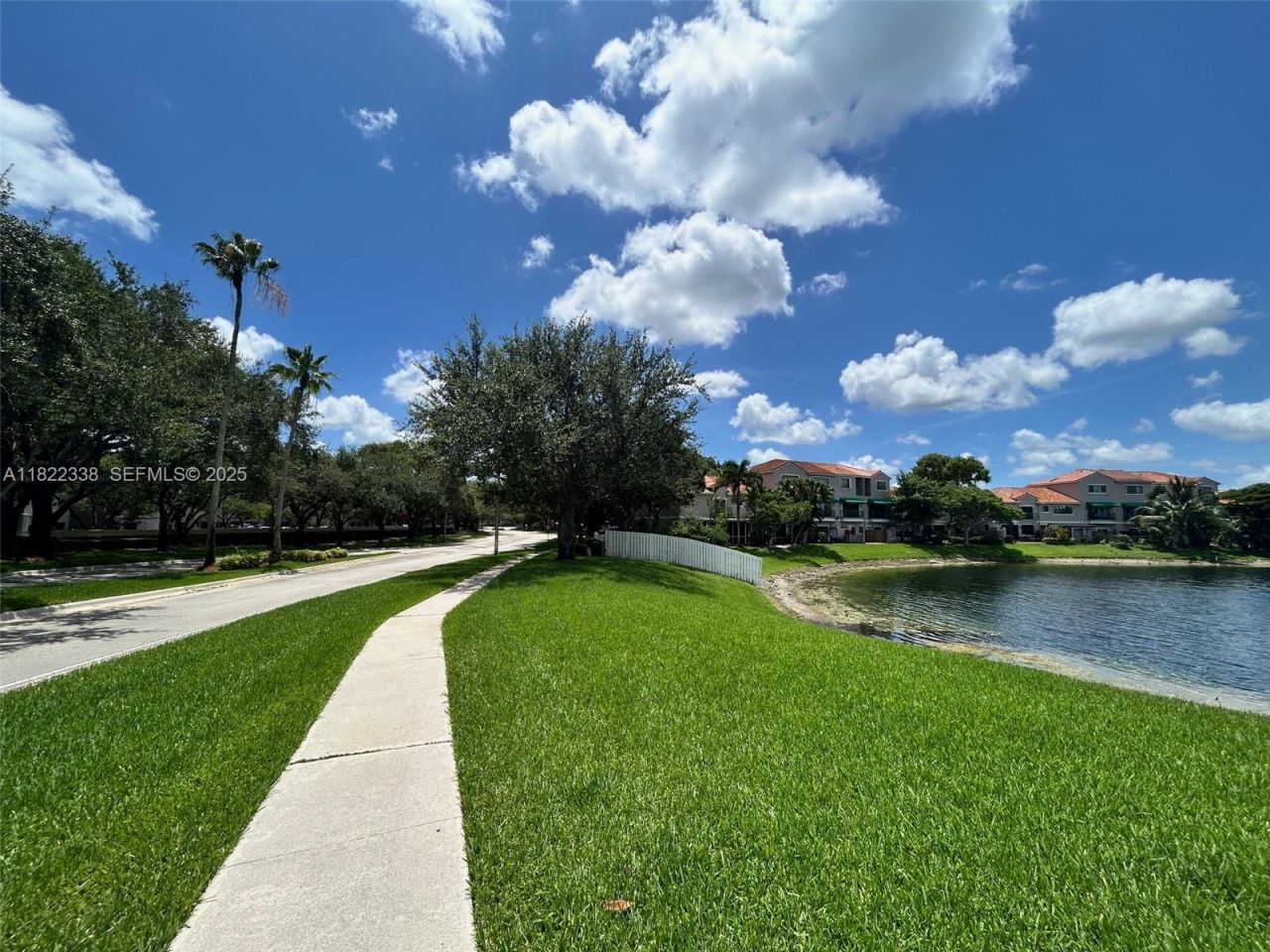 12666 NW 14th Pl, Unit 12666, Sunrise, FL 33323 Photo