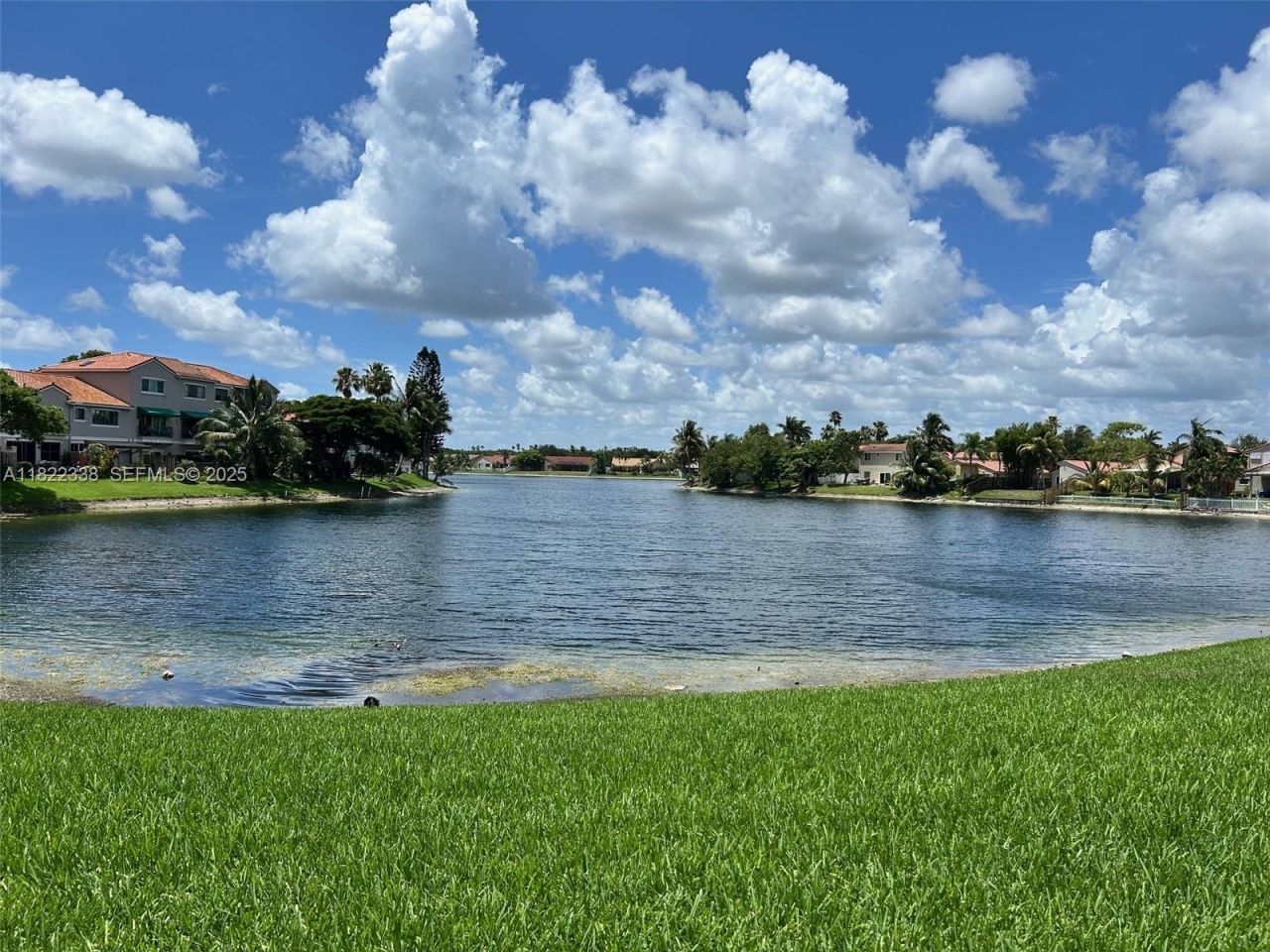 12666 NW 14th Pl, Unit 12666, Sunrise, FL 33323 Photo