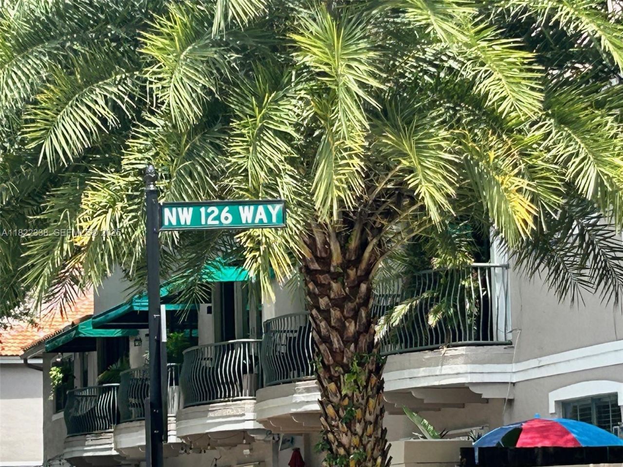 12666 NW 14th Pl, Unit 12666, Sunrise, FL 33323 Photo