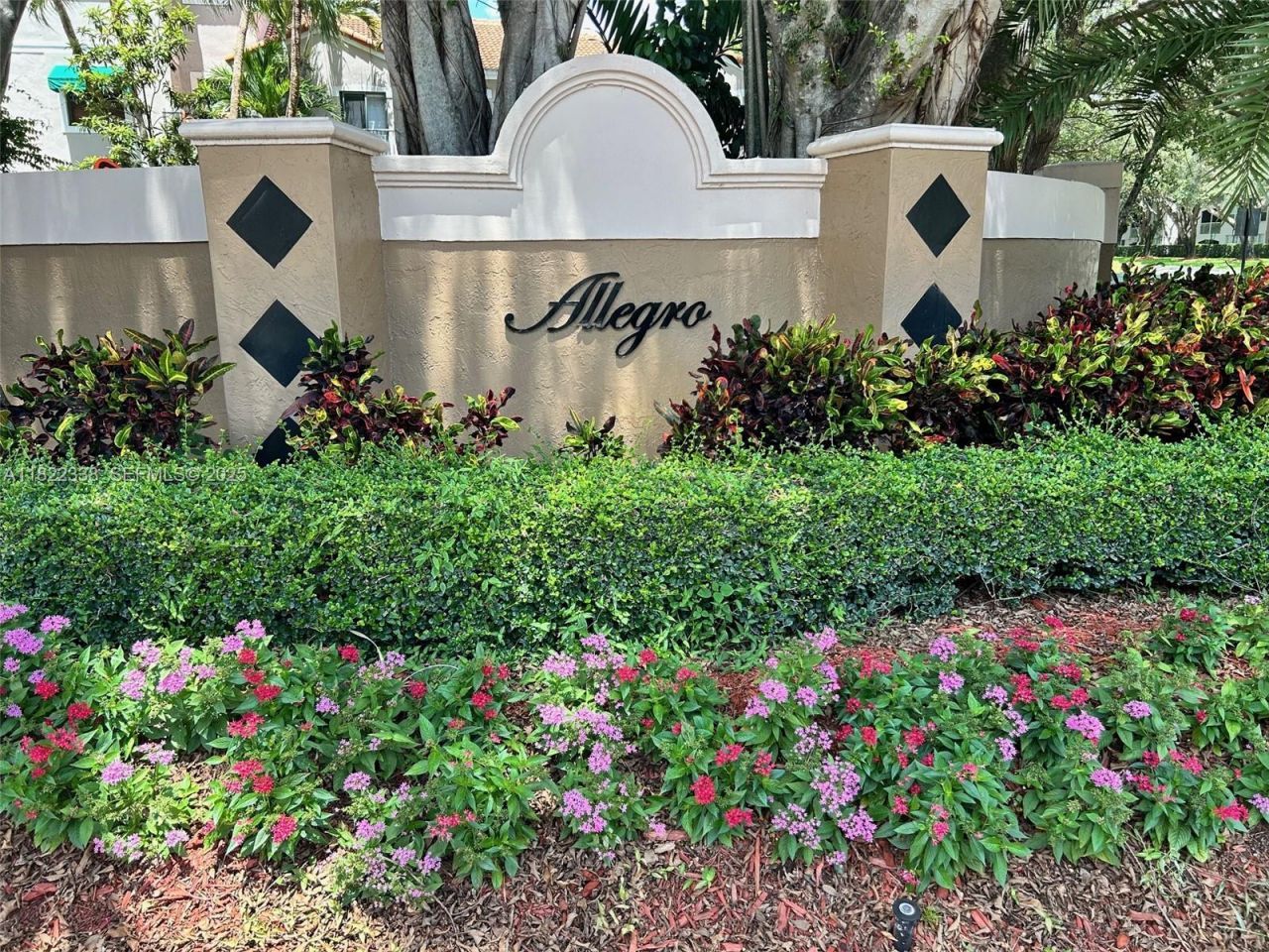 12666 NW 14th Pl, Unit 12666, Sunrise, FL 33323 Photo