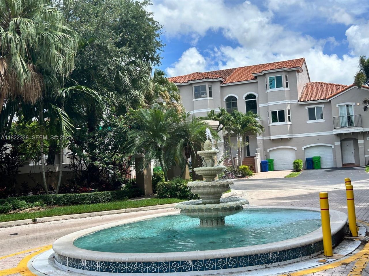 12666 NW 14th Pl, Unit 12666, Sunrise, FL 33323 Photo