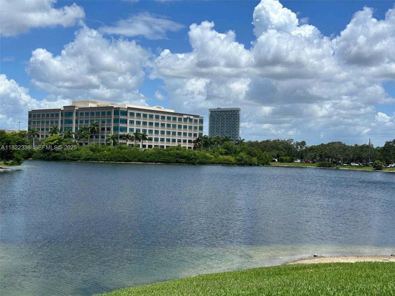 12666 NW 14th Pl, Unit 12666, Sunrise, FL 33323 Photo