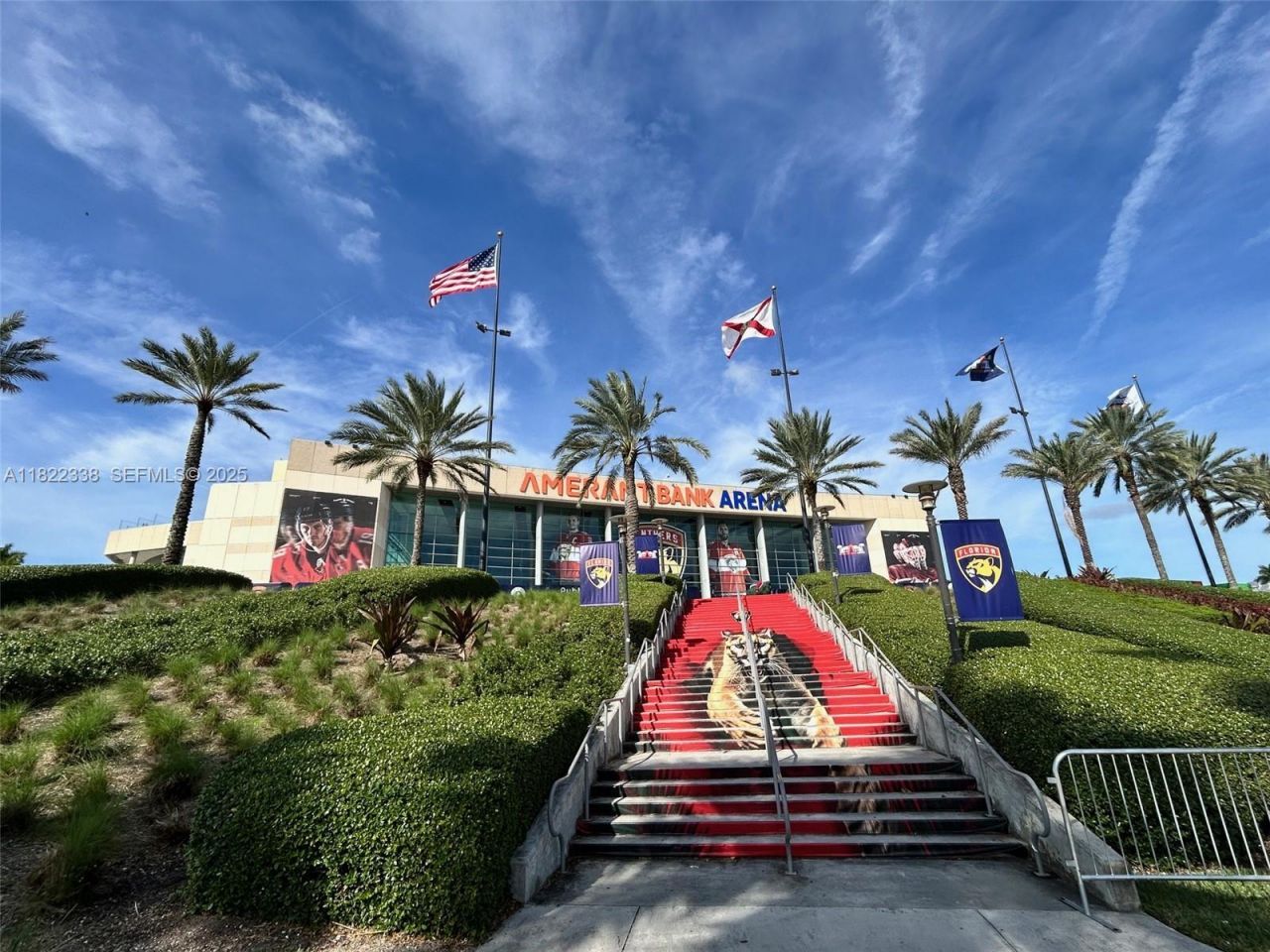 12666 NW 14th Pl, Unit 12666, Sunrise, FL 33323 Photo