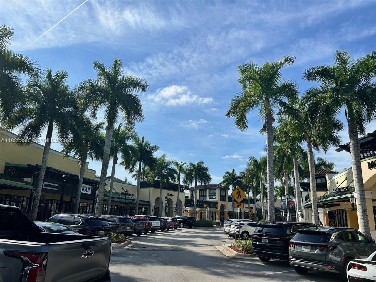 12666 NW 14th Pl, Unit 12666, Sunrise, FL 33323 Photo