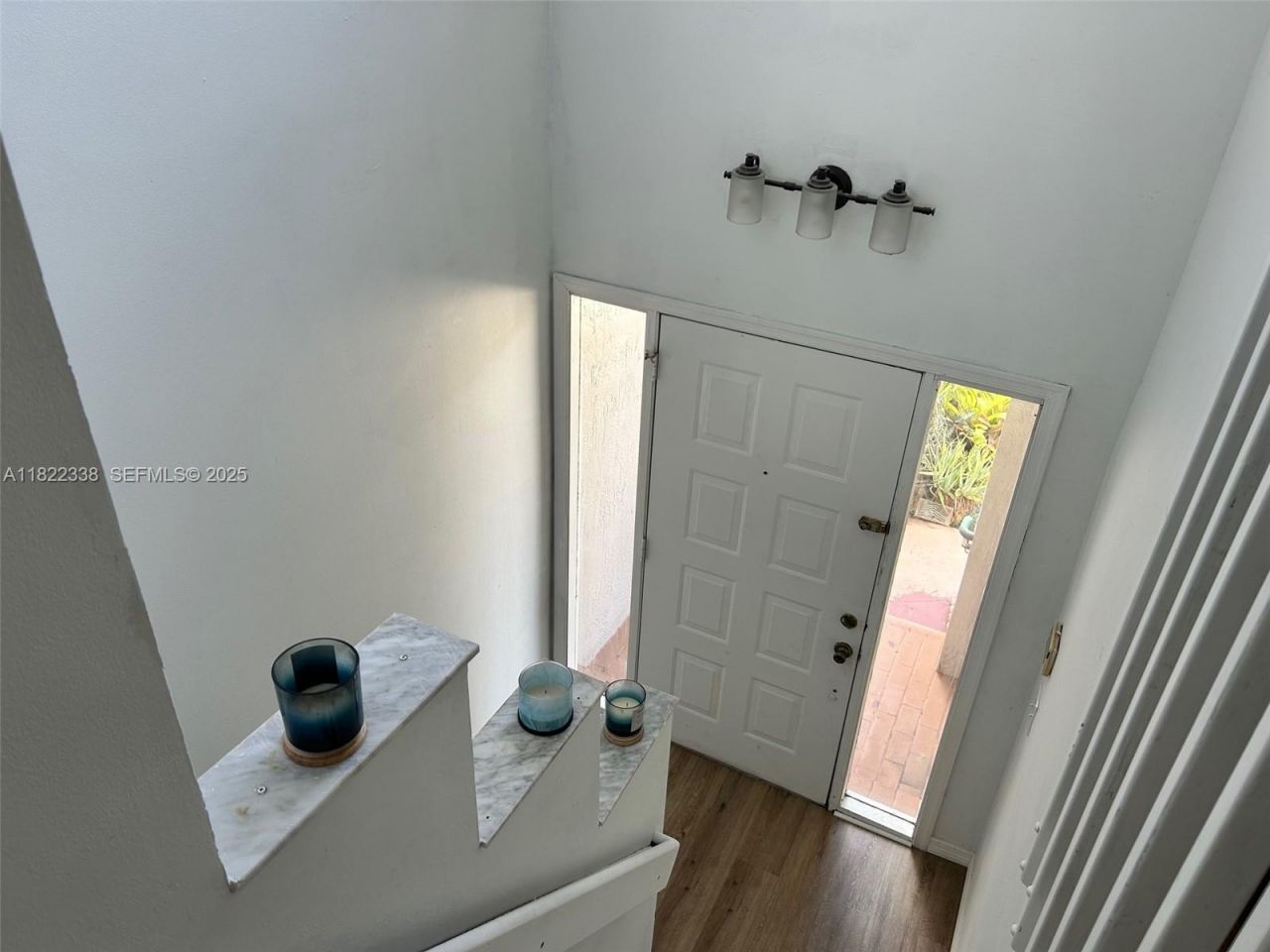 12666 NW 14th Pl, Unit 12666, Sunrise, FL 33323 Photo