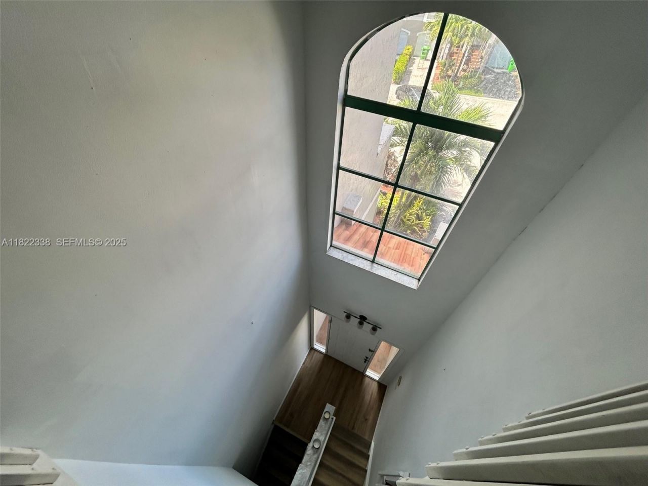 12666 NW 14th Pl, Unit 12666, Sunrise, FL 33323 Photo