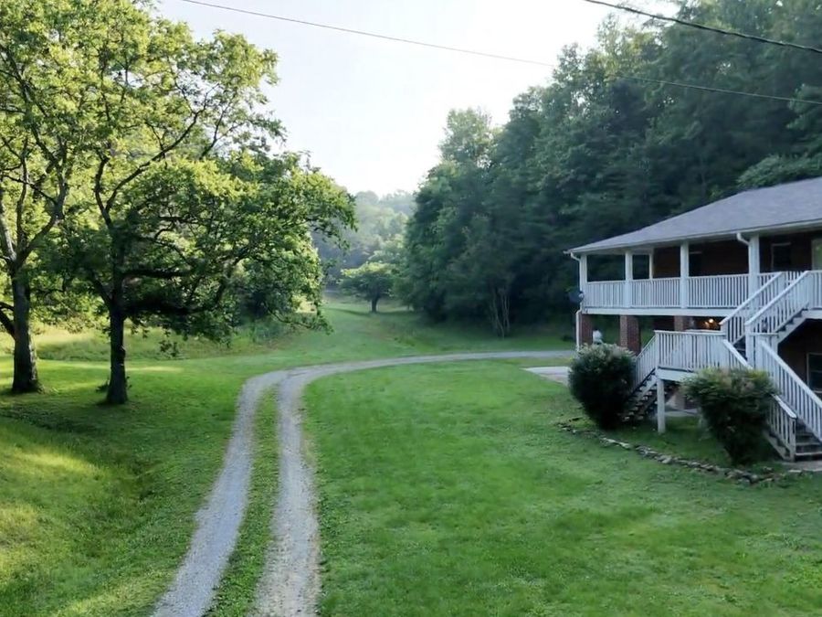 Property Image 19