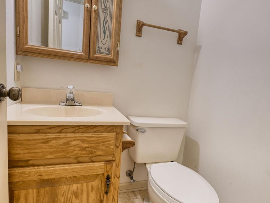 Property Image 54