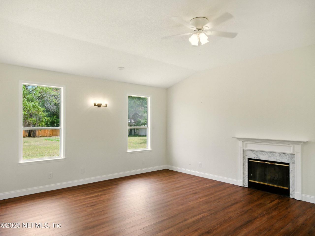 6615 Camelot Court, Keystone Heights, FL 32656 Photo